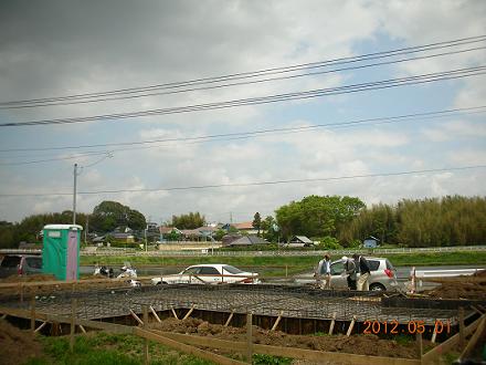 2012050202.jpg