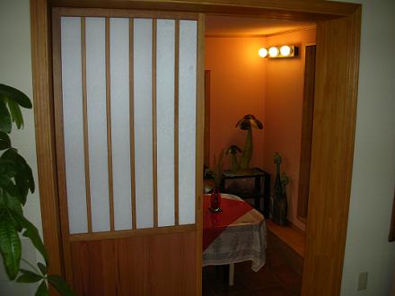 2012051101.jpg