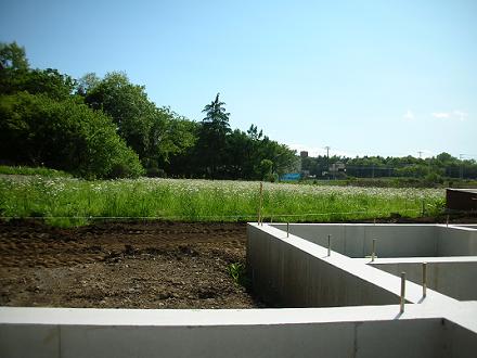 2012051201.jpg