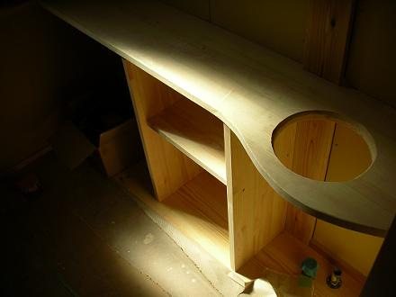 2012051202.jpg