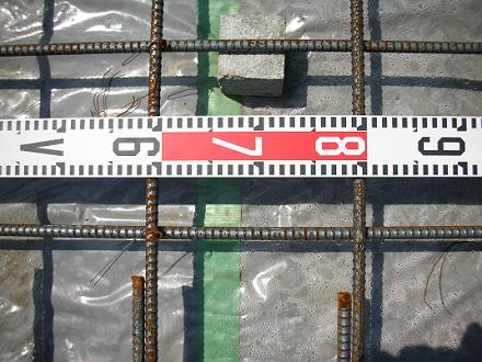 20120516.jpg