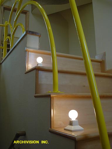 20120517.jpg