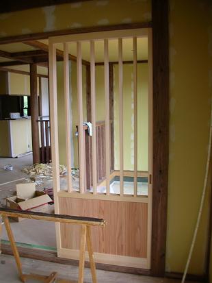 2012052401.jpg
