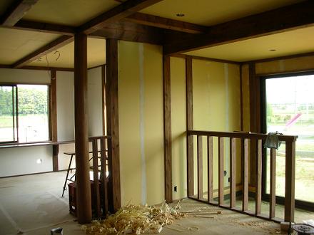 2012052402.jpg