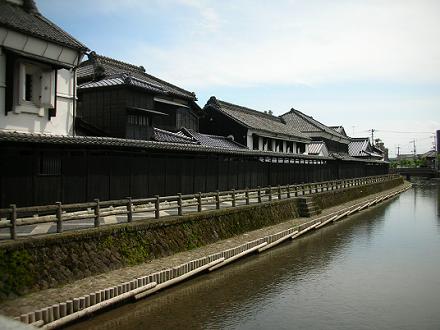 2012060101.jpg