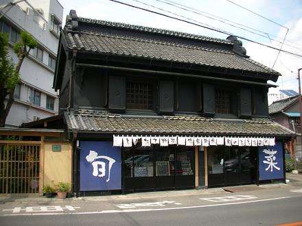 2012060102.jpg