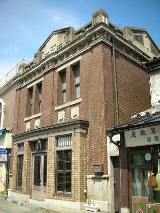 2012060103.jpg