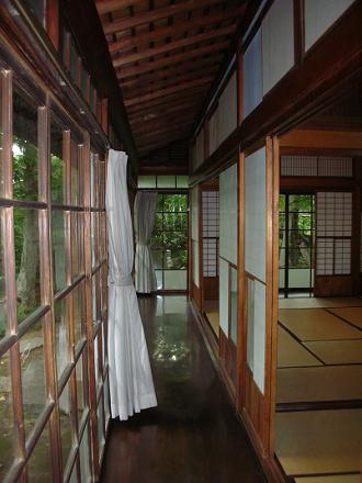 2012060104.jpg