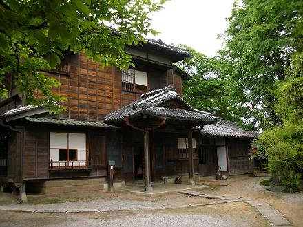 2012060105.jpg
