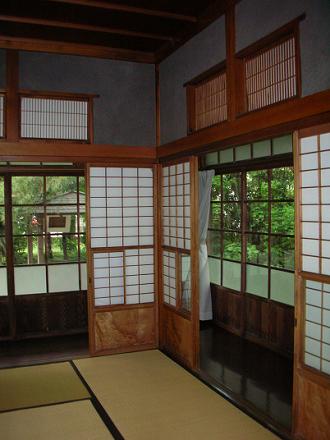 2012060107.jpg
