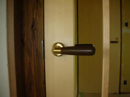 20120603.jpg