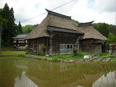 2012060504.jpg