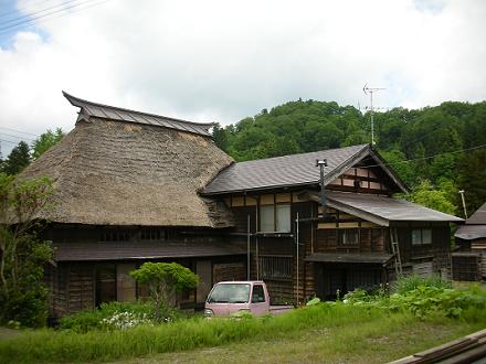 2012060505.jpg