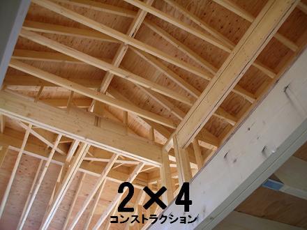 20120610.jpg