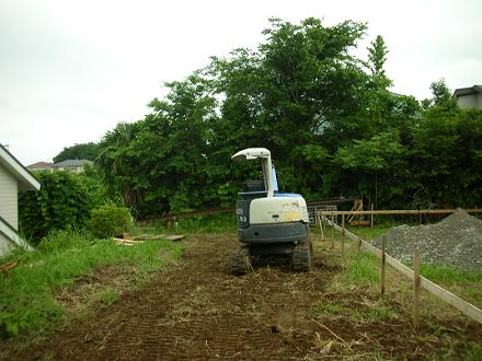 20120613.jpg