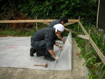 2012061901.jpg