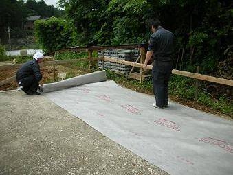 2012061902.jpg