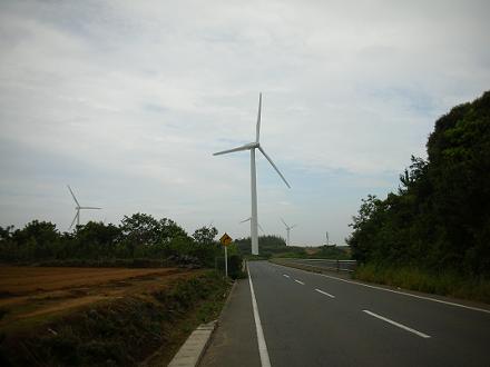 2012062305.jpg