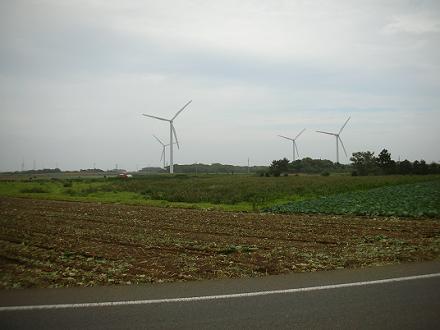 2012062306.jpg