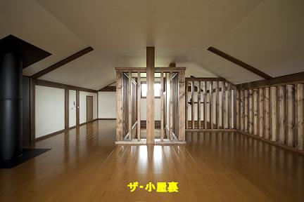 2012070102.jpg