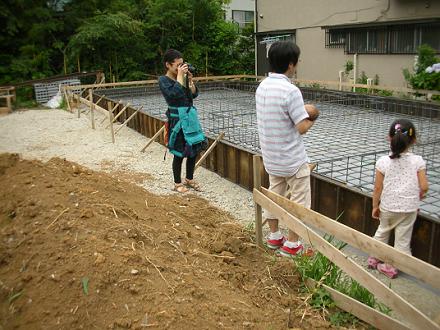 2012070103.jpg