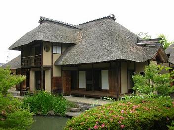 2012070401.jpg