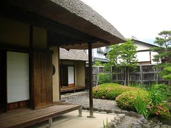 2012070402.jpg