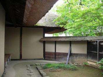 2012070403.jpg