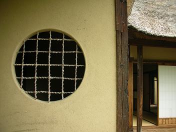 2012070404.jpg