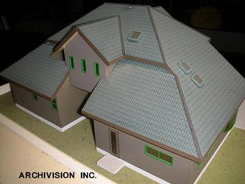 2012070406.jpg