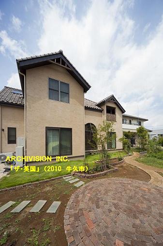 2012070703.jpg