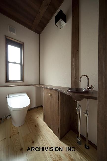 20120717.jpg