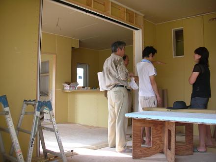 2012072802.jpg