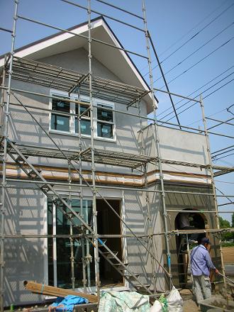 2012072803.jpg