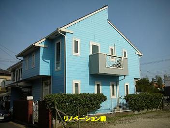 2012080101.jpg