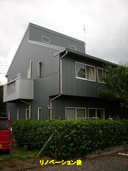 2012080102.jpg