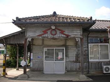 2012080401.jpg
