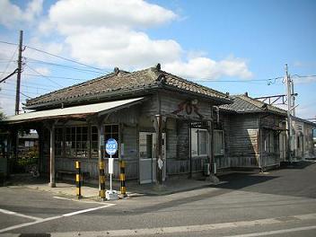 2012080402.jpg
