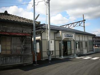 2012080404.jpg