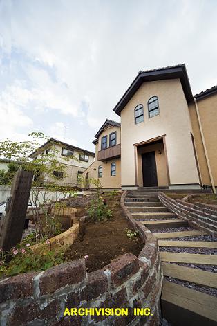 2012080602.jpg