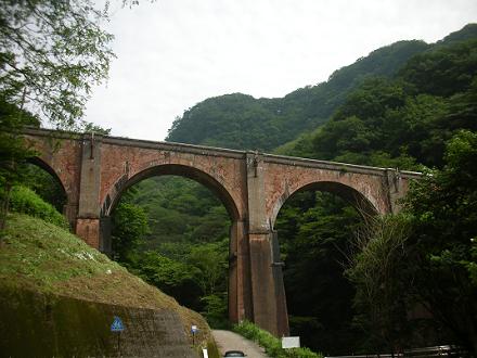 2012080801.jpg