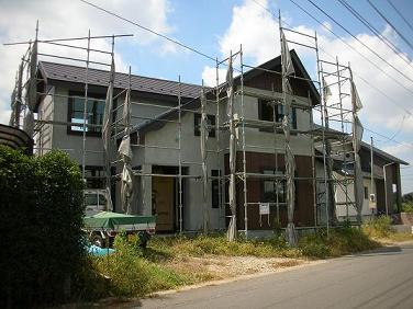 2012082305.jpg