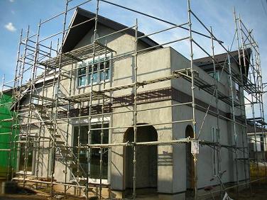 2012082701.jpg