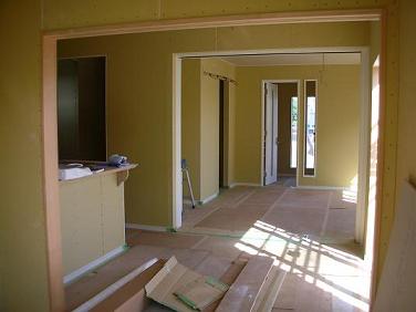 2012082702.jpg