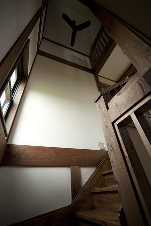 20120034.jpg
