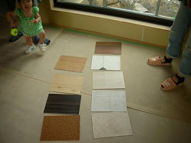 2012090201.jpg