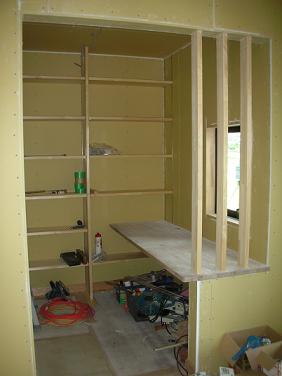 2012090202.jpg