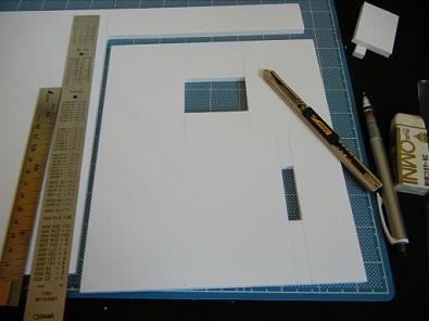 2012090503.jpg