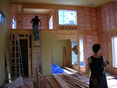 2012091002.jpg