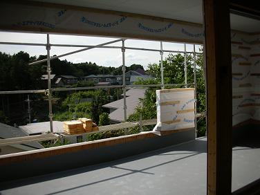2012091003.jpg